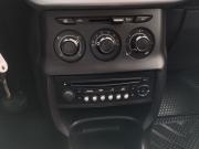 Citroen C3 II Минеральные Воды  - изображение 28