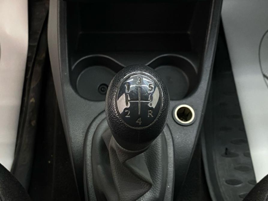 Lada (ВАЗ) Largus I Энгельс  - изображение 28
