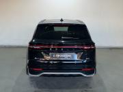 Geely Monjaro I Москва  - изображение 30