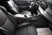Changan CS35 Plus I Рестайлинг Оренбург  - изображение 44