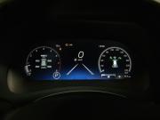 Toyota Highlander IV (XU70) Москва  - изображение 36