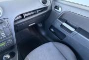 Ford Fusion I Рестайлинг Киров  - изображение 38