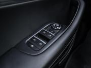 Chery Tiggo 7 Pro I Краснодар  - изображение 40