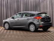 Ford Focus III Рестайлинг Краснодар  - изображение 21