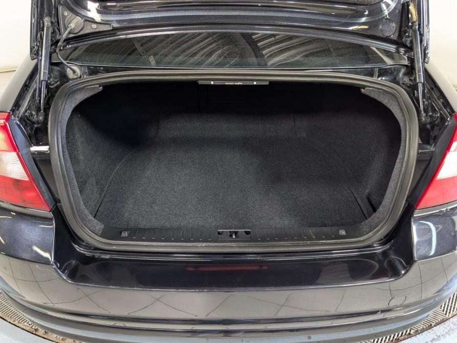 Volvo S80 II Екатеринбург  - изображение 17