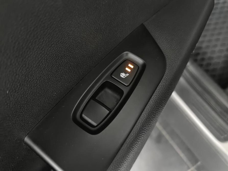 Hyundai Creta I Москва  - изображение 23