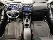 Hyundai Creta I Рестайлинг Набережные Челны  - изображение 39