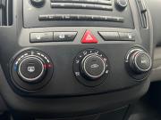 Kia Ceed I Саратов  - изображение 40