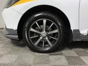 Hyundai Solaris II Рестайлинг Москва  - изображение 28