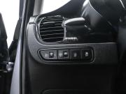 Kia Rio IV Красноярск  - изображение 40