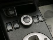 Nissan X-Trail II Санкт-Петербург  - изображение 58