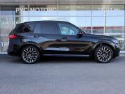 BMW X5 IV (G05/G18) Калининград  - изображение 43