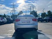 Kia Cerato II Стерлитамак  - изображение 28