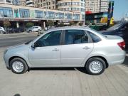 Lada (ВАЗ) Granta I Рестайлинг Краснодар  - изображение 20