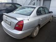 Hyundai Elantra III (XD) Челябинск  - изображение 5