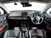 Mazda CX-3 I Чита  - изображение 29