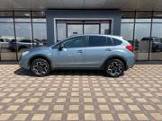 Subaru XV I Краснодар  - изображение 16