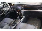 SsangYong Actyon II Коломна  - изображение 20