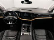 Volkswagen Touareg III Санкт-Петербург  - изображение 33