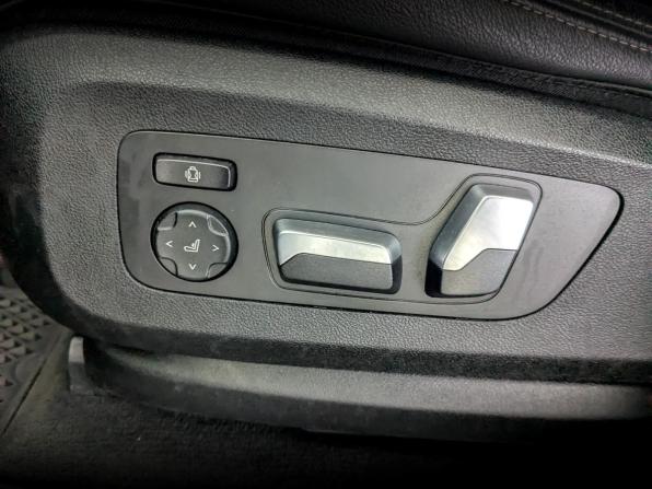 BMW X7 I (G07) с пробегом 2022 года, цена 8 500 000 рублей, 111576 км, внедорожник, Автокод Объявления