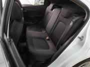 Chevrolet Aveo II Воронеж  - изображение 29