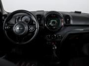 Mini Countryman II Москва  - изображение 29