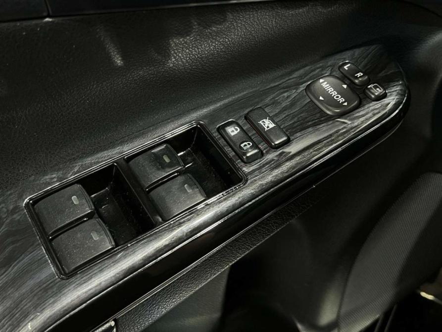 Toyota Camry VII (XV50) Оренбург  - изображение 21