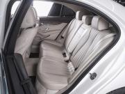 Mercedes-Benz E-Класс V (W213 S213 C238) Ростов-на-Дону  - изображение 31