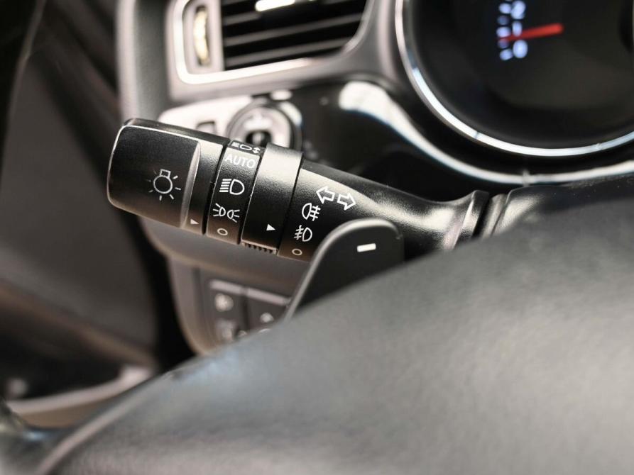 Kia Ceed II Ростов-на-Дону  - изображение 12