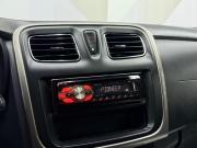 Renault Sandero II Азнакаево  - изображение 43