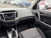 Hyundai Creta I Рестайлинг Санкт-Петербург  - изображение 30