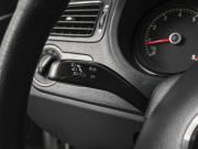 Volkswagen Polo V Рестайлинг Ставрополь  - изображение 34