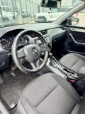 Skoda Octavia III (A7) Рестайлинг Воронеж  - изображение 29