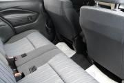 Suzuki Solio IV Тюмень  - изображение 26