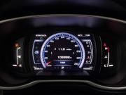 Geely Atlas I Краснодар  - изображение 30