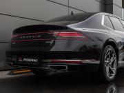 Genesis G90 II Москва  - изображение 58