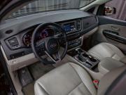 Kia Carnival III Краснодар  - изображение 31