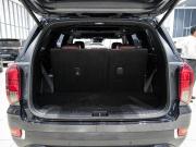 Hyundai Palisade I Казань  - изображение 34