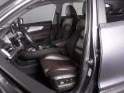 Chery Tiggo 8 Pro I Минеральные Воды  - изображение 36