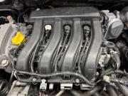 Renault Megane II Рестайлинг Стерлитамак  - изображение 72