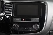 Mitsubishi Outlander III Рестайлинг 3 Оренбург  - изображение 36