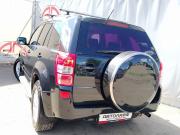 Suzuki Grand Vitara II Ярославль  - изображение 30