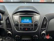 Hyundai ix35 I Рестайлинг Пермь  - изображение 32