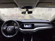 Skoda Octavia IV (A8) Уфа  - изображение 39