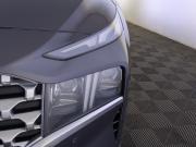 Hyundai Santa Fe IV Рестайлинг Москва  - изображение 43