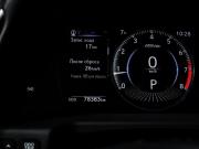 Lexus ES VII Москва  - изображение 30