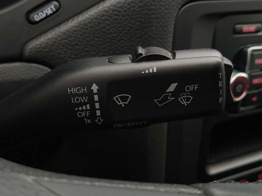 Volkswagen Jetta VI Екатеринбург  - изображение 10