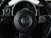 Volkswagen Beetle II (A5) Альметьевск  - изображение 46