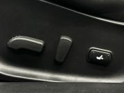 Infiniti G IV Ростов-на-Дону  - изображение 40