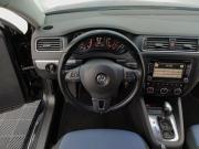 Volkswagen Jetta VI Екатеринбург  - изображение 53